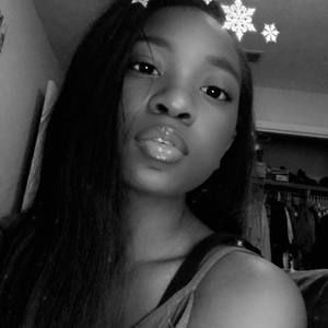 Meet your Posher, Chastity